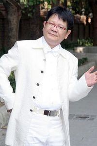 Jin-Yi Cheng