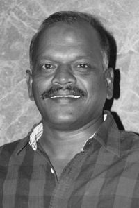 Velraj
