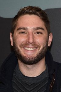Joshua Feldman