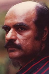 Bharat Gopy