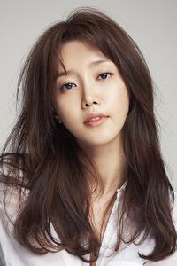 Chae Jeong-an