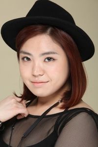 Kim Min-yeong