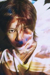 Taemin