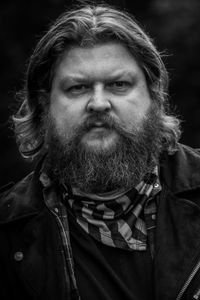 Alexander Butler