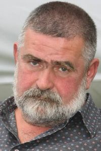Janusz Rewinski