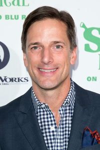 Bill Damaschke