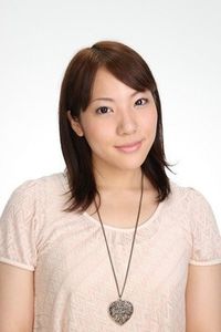Yuka Kirishima