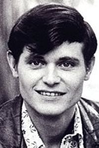 Robert Weaver