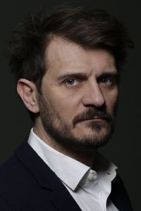 Frano Maskovic