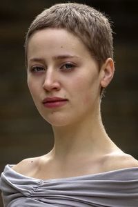 Siena Werber