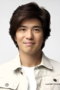Kôichi Satô