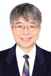 Takurô Kitagawa
