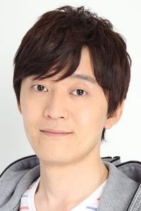 Tomoyuki Maruyama