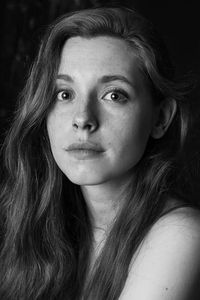 Tanya Lialina