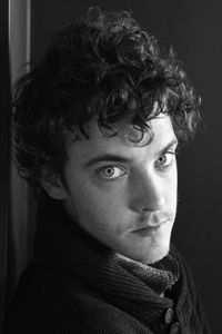 Robert Jumper
