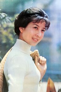 Haiyan Wu