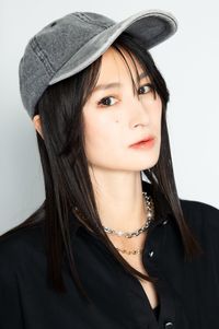 Yû Kobayashi