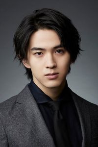 Shôma Kai