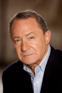 Steve Liebmann