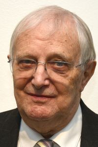 Jirí Suchý