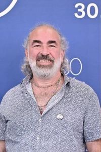 Mohamad Al Rashi
