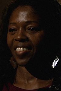 Beverly Hope Atkinson