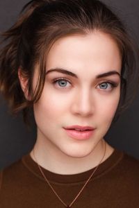 Rachel Hoy