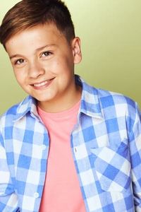Finn S Allen