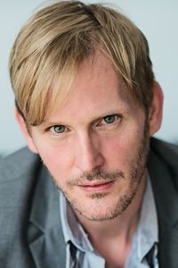 Christopher Tyson