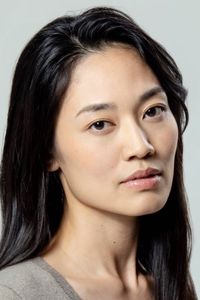 Itsuki Otaki
