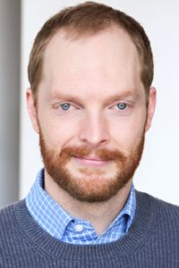 Patrick Wenk-Wolff