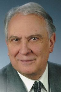 Valentin Platareanu