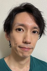 Sho Sudo