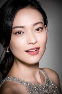 Yao Yiti