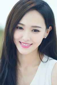 Yan Tang
