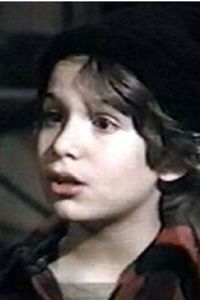 David Hollander