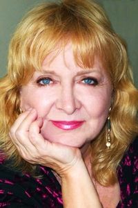 Tricia McCannon