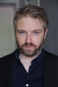 Thibaud Vaneck