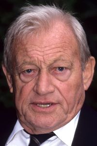 Wolfrid Lier