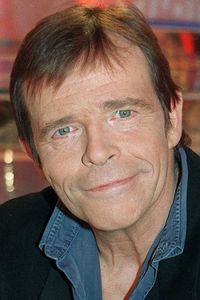 Pierre Bachelet