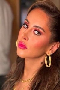 Yasmin Raeis