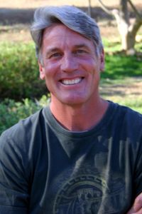 Jim Ramos Vickers