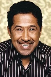 Khaled