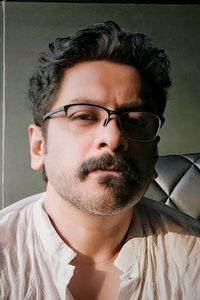 Taneem Rahman Angshu