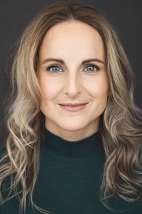 Dania Thibodeau