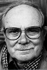 Nikolai Pastukhov