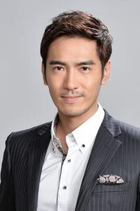 Chris Chih-Cheng Lee
