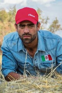 Arturo Islas
