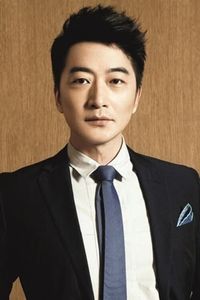 Feng Shao