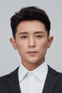 Xiaodong Zheng